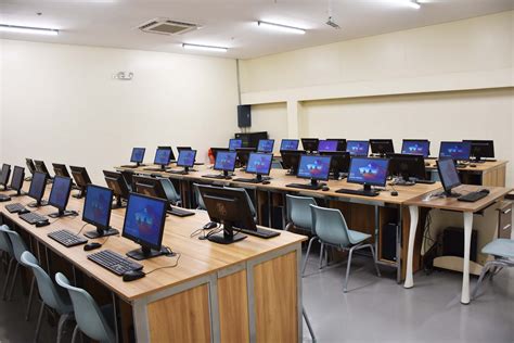 ict labs